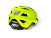 Picture of MET MOBILITE FLUO YELLOW MATT